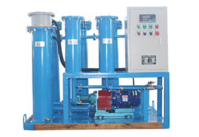 重慶濾油機(jī)廠家.png