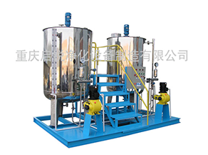 真空濾油機(jī)設(shè)備廠家.png